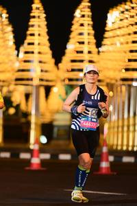 BIB: 
                            <button type="button" onclick="openModal(24546881)" class="btn btn-primary btn-sm float-right btn-popup" data-toggle="modal" data-target=".modal-high-quality">
                        <i class="fas fa-shopping-cart"></i> Add to Cart
                    </button>
                                            <button type="button" onclick="isThisMe(24546881, true)" class="btn btn-success btn-sm float-right btn-popup btn-isme hidden" data-toggle="tooltip" data-placement="bottom" title="นี่คือรูปของคุณใช่ไหม คลิกที่นี่เพื่อเอาเข้าอัลบั้ม">
                        <i class="fas fa-plus"></i> Add to album
                    </button>
                    <button type="button" onclick="isThisMe(24546881, false)" class="btn btn-warning btn-sm float-right btn-popup btn-isnotme hidden">
                        <i class="fas fa-ban"></i> Remove from album
                    </button>